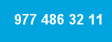 977 486 32 11